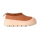 пантофи,мъжки,пантофи,дамски,пантофи,ugg,tasman,weather,hybrid,slippers,brown,(chestnut,whitecap)