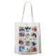 чанта,всички,чанти,fanattik,pingu,bolso,moods,handbag,white,(black,white)