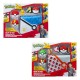 чанта,за,през,рамо,всички,чанти,jazwares,pokémon,clip,´n´,go,shoulder,bag,multicolor,(black,red)
