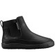 обувки,мъжки,маратонки,дамски,маратонки,vivobarefoot,gobi,barefoot,preschool,boots,black,(obsidian)