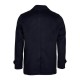 яке,мъжки,якета,дамски,якета,и,палта,sea,ranch,robin,jacket,blue,(dark,navy)