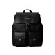 раница,раници,calvin,klein,bold,pebble,falp,17l,backpack,black,(black)