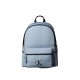 раница,раници,calvin,klein,bold,round,backpack,blue,(gray,heather)
