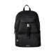 всички,чанти,calvin,klein,clean,round,18l,crossbody,black,(black)