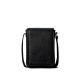 всички,чанти,calvin,klein,emblem,pouch,crossbody,black,(black)
