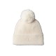 шапка,всички,шапки,calvin,klein,fuzzy,beanie,white,(light,hay)