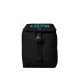 раница,раници,calvin,klein,graphic,flap,17l,backpack,black,(black)