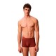боксерки,мъжко,бельо,calvin,klein,lv00nb4197,trunk,boxers,red,(spiced,apple)