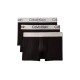 боксерки,мъжко,бельо,calvin,klein,lv00nb4269,boxers,3,units,black,(black,bodies,w,black,grisaille,pale,meadow)