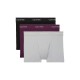 боксерки,мъжко,бельо,calvin,klein,lv00nb4286,boxers,3,units,multicolor,(black,harbor,mist,dark,purple,dtm)