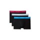 боксерки,мъжко,бельо,calvin,klein,lv00nb4286,boxers,3,units,black,(black,bodies,poseidon,blue,plein,air)