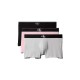 боксерки,мъжко,бельо,calvin,klein,lv00nb4472,trunk,boxers,3,units,multicolor,(black,harbor,mist,hawaii,orchid)