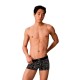 боксерки,мъжко,бельо,calvin,klein,lv00nb4494,low,rise,trunk,boxers,black,(cursive,calvin,black)