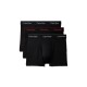 боксерки,мъжко,бельо,calvin,klein,lv00nb4566,trunk,boxers,3,units,black,(black,bodies,biscotti,goji,berry)