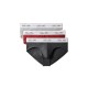мъжко,бельо,calvin,klein,lv00nb4606,slips,3,units,multicolor,(volcanic,ash,spiced,apple,grey,heather)