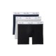 боксерки,мъжко,бельо,calvin,klein,lv00nb4608,boxers,3,units,multicolor,(black,grey,heather,dark,sapphire)