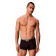 боксерки,мъжко,бельо,calvin,klein,lv00nb4611,low,rise,trunk,boxers,black,(black)