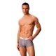 боксерки,мъжко,бельо,calvin,klein,lv00nb4611,low,rise,trunk,boxers,grey,(quicksilver)