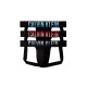 мъжко,бельо,calvin,klein,lv00nb4624,thong,3,units,black,(black,bodies,w,plein,air,dark,sapphire,wild,green)