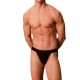 мъжко,бельо,calvin,klein,lv00nb4631,thong,black,(black)