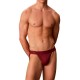 мъжко,бельо,calvin,klein,lv00nb4631,thong,red,(established,red)