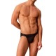 мъжко,бельо,calvin,klein,lv00nb4632,slips,black,(black)