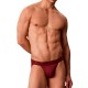 мъжко,бельо,calvin,klein,lv00nb4632,slips,red,(established,red)