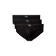 мъжко,бельо,calvin,klein,lv00nb4637,slips,3,units,black,(dark,sapphire,smudge,ck,small,poseidon,blue)