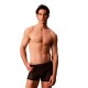боксерки,мъжко,бельо,calvin,klein,lv00nb4642,trunk,boxers,black,(black)