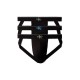 мъжко,бельо,calvin,klein,lv00nb4644,thong,3,units,black,(black,bodies,granite,gray,poseidon,blue)