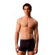 боксерки,мъжко,бельо,calvin,klein,lv00nb4647,trunk,boxers,black,(dark,sapphire)