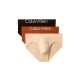 мъжко,бельо,calvin,klein,lv00nb4649,slips,3,units,multicolor,(woodland,natural,umber,river,sand)