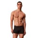 боксерки,мъжко,бельо,calvin,klein,lv00nb4661,trunk,boxers,black,(black)