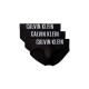 мъжко,бельо,calvin,klein,lv00nb4663,slips,3,units,black,(black)