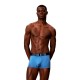 боксерки,мъжко,бельо,calvin,klein,lv00nb4668,trunk,boxers,blue,(poseidon,blue)