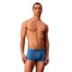 боксерки,мъжко,бельо,calvin,klein,lv00nb4676,low,rise,trunk,boxers,blue,(poseidon,blue)