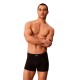 боксерки,мъжко,бельо,calvin,klein,lv00nb4698,trunk,boxers,black,(black)