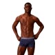 боксерки,мъжко,бельо,calvin,klein,lv00nb4714,low,rise,trunk,boxers,blue,(folded,flowers,grisaille)