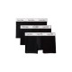 боксерки,мъжко,бельо,calvin,klein,lv00nb4730,trunk,boxers,3,units,black,(black,silver,haze,wbs)