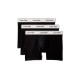боксерки,мъжко,бельо,calvin,klein,lv00nb4731,boxers,3,units,black,(black,silver,haze,wbs)