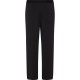 пижама,мъжки,пижами,calvin,klein,lv00nm2822,pyjama,pants,black,(black)