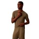 тениска,мъжки,пижами,calvin,klein,lv00nm2827,short,sleeve,pyjama,t,shirt,green,(olive,night)