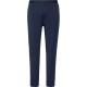 пижама,мъжки,пижами,calvin,klein,lv00nm2829,pyjama,pants,blue,(shoreline)