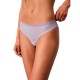 дамско,бельо,дамски,бикини,и,танкини,calvin,klein,lv00qd5270,thong,grey,(amethyst,cream)