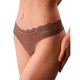 дамско,бельо,дамски,бикини,и,танкини,calvin,klein,lv00qd5270,thong,brown,(iron)