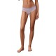 дамско,бельо,дамски,бикини,и,танкини,calvin,klein,lv00qd5273,panties,grey,(amethyst,cream)