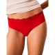 дамско,бельо,дамски,бикини,и,танкини,calvin,klein,lv00qd5273,panties,red,(goji,berry)