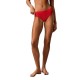 дамско,бельо,дамски,бикини,и,танкини,calvin,klein,lv00qd5284,brazilian,panties,red,(goji,berry)