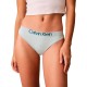 дамско,бельо,дамски,бикини,и,танкини,calvin,klein,lv00qd5292,thong,blue,(aqua,blue)
