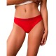 дамско,бельо,дамски,бикини,и,танкини,calvin,klein,lv00qd5292,thong,red,(goji,berry)
